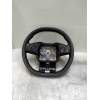 Recambio de volante para citroën c4 cactus referencia OEM IAM 6311770079 34156631D 98031272YC