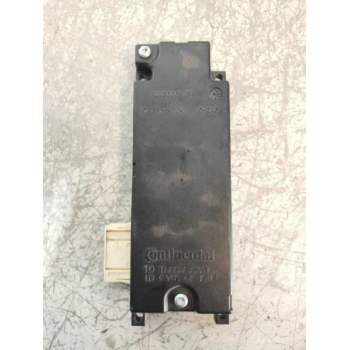 MODULO ELECTRONICO A2C53334284 9666827980 