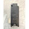 Recambio de modulo electronico para citroën ds3 base referencia OEM IAM A2C53334284 9666827980 