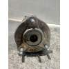 Recambio de amortiguador delantero derecho para mercedes-benz clase c (w205) lim. referencia OEM IAM A2043521205  