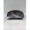 Recambio de cuadro instrumentos para volkswagen touran (1t1, 1t2) 2.0 tdi referencia OEM IAM 110080217 20TDI 2003