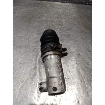 AMORTIGUADOR TRASERO IZQUIERDO 18G 1998