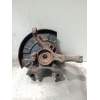 Recambio de mangueta delantera izquierda para seat ibiza ii (6k1) 1.9 d referencia OEM IAM  19D 1993