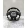 Recambio de volante para citroën c4 cactus referencia OEM IAM 6311770079 34156631D 98031272YC