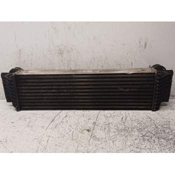 INTERCOOLER 1751780562906 R7368003 525D 2010