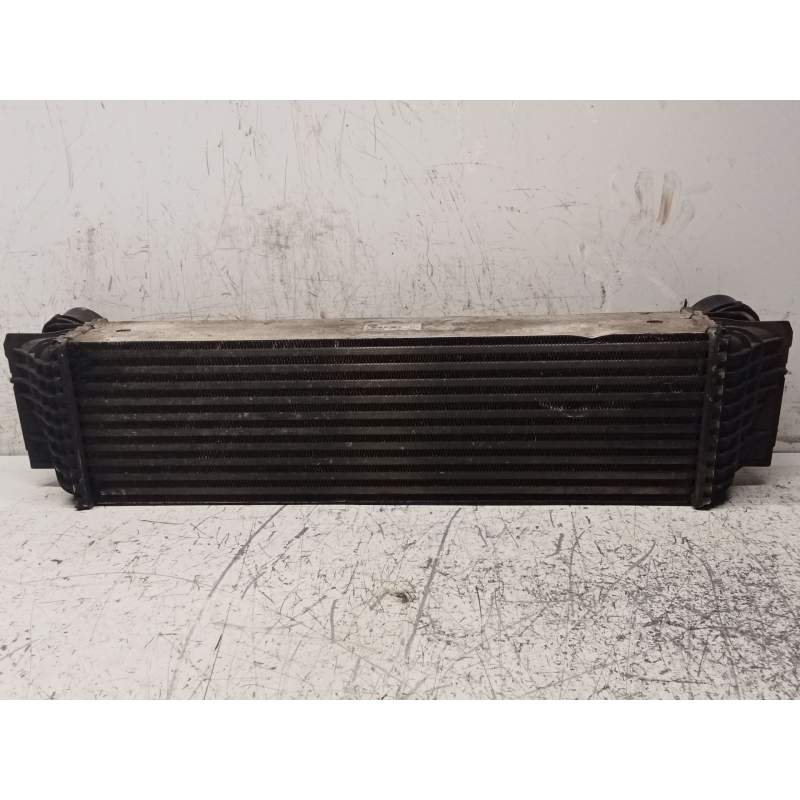 Recambio de intercooler para bmw serie 5 lim. (f10) 525d xdrive referencia OEM IAM 1751780562906 R7368003 525D 2010