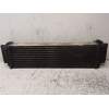 Recambio de intercooler para bmw serie 5 lim. (f10) 525d xdrive referencia OEM IAM 1751780562906 R7368003 525D 2010