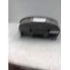Recambio de cuadro instrumentos para volkswagen touran (1t1, 1t2) 2.0 tdi referencia OEM IAM 110080217 20TDI 2003