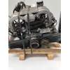 Recambio de motor completo para alfa romeo 145 1.8 16v cat referencia OEM IAM AR33201 A035212 