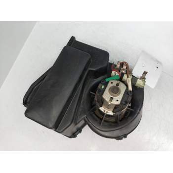 MOTOR CALEFACCION 861819021F 