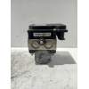 Recambio de abs para citroën c8 hdi 120 premier referencia OEM IAM 0265950319 0265234037 9649988180