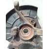 Recambio de mangueta delantera izquierda para seat ibiza ii (6k1) 1.9 d referencia OEM IAM  19D 1993