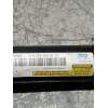 Recambio de amortiguador delantero derecho para mercedes-benz clase c (w205) lim. referencia OEM IAM A2043521205  