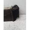 Recambio de intercooler para bmw serie 5 lim. (f10) 525d xdrive referencia OEM IAM 1751780562906 R7368003 525D 2010