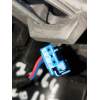 Recambio de volante para citroën c4 cactus referencia OEM IAM 6311770079 34156631D 98031272YC