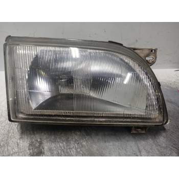 FARO DERECHO 95VB13005SAA 
