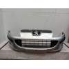 Recambio de paragolpes delantero para peugeot 407 (6d_) 1.8 (6d6fzb) referencia OEM IAM   2004
