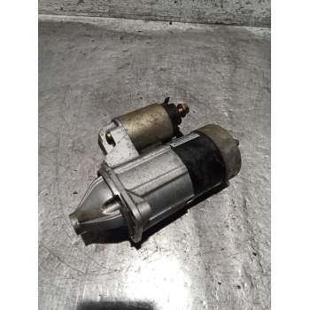 MOTOR ARRANQUE M000T81284 