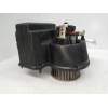 Recambio de motor calefaccion para volkswagen polo (867/871/873) 1.3 referencia OEM IAM 861819021F  