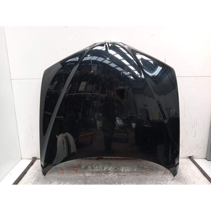 Recambio de capot para alfa romeo 159 sportwagon (939_) 2.4 jtdm (939bxd1b, 939bxd12) referencia OEM IAM   2006