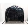 Recambio de capot para alfa romeo 159 sportwagon (939_) 2.4 jtdm (939bxd1b, 939bxd12) referencia OEM IAM   2006