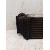 Recambio de intercooler para bmw serie 5 lim. (f10) 525d xdrive referencia OEM IAM 1751780562906 R7368003 525D 2010