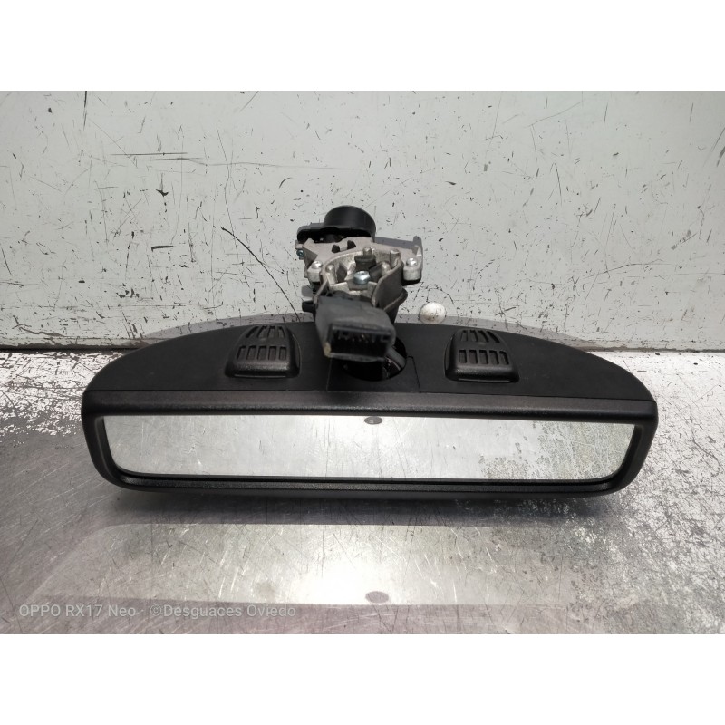 Recambio de luz interior para maserati ghibli diesel referencia OEM IAM 0714159054813  