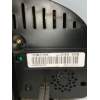 Recambio de cuadro instrumentos para volkswagen touran (1t1, 1t2) 2.0 tdi referencia OEM IAM 110080217 20TDI 2003