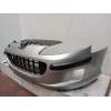 Recambio de paragolpes delantero para peugeot 407 (6d_) 1.8 (6d6fzb) referencia OEM IAM   2004