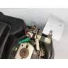 Recambio de motor calefaccion para volkswagen polo (867/871/873) 1.3 referencia OEM IAM 861819021F  
