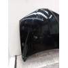 Recambio de capot para alfa romeo 159 sportwagon (939_) 2.4 jtdm (939bxd1b, 939bxd12) referencia OEM IAM   2006