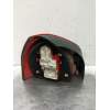 Recambio de piloto trasero derecho para audi a3 (8l1) 1.6 referencia OEM IAM 8L0945096B  2000