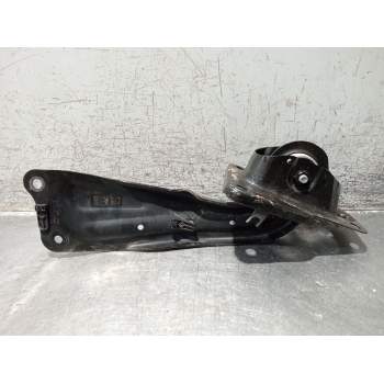 BRAZO SUSPENSION INFERIOR TRASERO IZQUIERDO 5QF505225C 