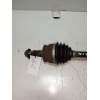 Recambio de transmision delantera izquierda para opel insignia berlina 2.0 cdti cat referencia OEM IAM  20CDTI 2008