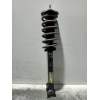Recambio de amortiguador delantero izquierdo para mercedes-benz clase c (w205) lim. referencia OEM IAM A2043521205  