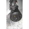 Recambio de motor arranque para lancia delta turbo diesel referencia OEM IAM CS7091 HELLA TD