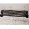 Recambio de intercooler para bmw serie 5 lim. (f10) 525d xdrive referencia OEM IAM 1751780562906 R7368003 525D 2010