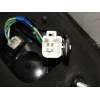 Recambio de piloto trasero izquierdo para toyota yaris 1.3 16v cat referencia OEM IAM   