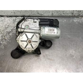 MOTOR LIMPIA TRASERO 9801666380A 2970000511589 