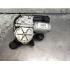 Recambio de motor limpia trasero para citroën c4 cactus bluehdi 100 referencia OEM IAM 9801666380A 2970000511589 