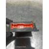 Recambio de centralita airbag para citroën c3 1.4 hdi sx plus referencia OEM IAM 9658316680  2002