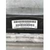 Recambio de volante para citroën c4 cactus referencia OEM IAM 6311770079 34156631D 98031272YC