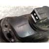 Recambio de piloto delantero izquierdo para mg mg zr (f/rf) 105 referencia OEM IAM XBD000170  