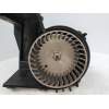 Recambio de motor calefaccion para volkswagen polo (867/871/873) 1.3 referencia OEM IAM 861819021F  