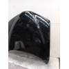Recambio de capot para alfa romeo 159 sportwagon (939_) 2.4 jtdm (939bxd1b, 939bxd12) referencia OEM IAM   2006