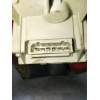 Recambio de piloto trasero derecho para audi a3 (8l1) 1.6 referencia OEM IAM 8L0945096B  2000
