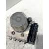 Recambio de abs para citroën c8 hdi 120 premier referencia OEM IAM 0265950319 0265234037 9649988180