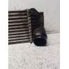 Recambio de intercooler para bmw serie 5 lim. (f10) 525d xdrive referencia OEM IAM 1751780562906 R7368003 525D 2010