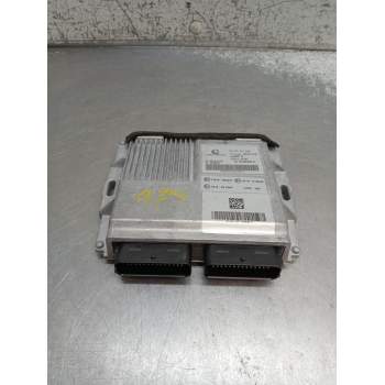 CENTRALITA MOTOR UCE 616000776 169101415R 2021