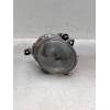 Recambio de faro antiniebla izquierdo para volkswagen touran (1t1, 1t2) 2.0 tdi referencia OEM IAM 27047900l  2003